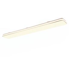 Стельовий світильник blanca (reality) Trio r64141401