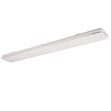 Стельовий світильник blanca (reality) Trio r64141401