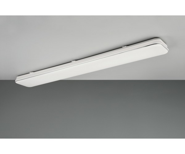 Стельовий світильник blanca (reality) Trio r64141401