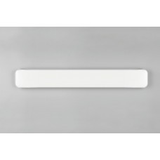 Стельовий світильник blanca (reality) Trio r64141401