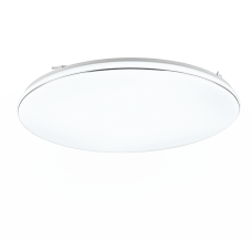 Стельовий світильник blanca (reality) Trio r64144101