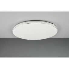 Стельовий світильник blanca (reality) Trio r64144101