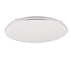 Стельовий світильник blanca (reality) Trio r64144101