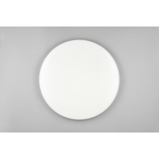 Стельовий світильник blanca (reality) Trio r64144101