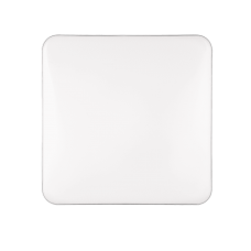 Стельовий світильник blanca (reality) Trio r64144201