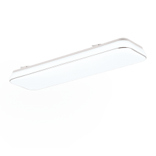 Стельовий світильник blanca (reality) Trio r64144301