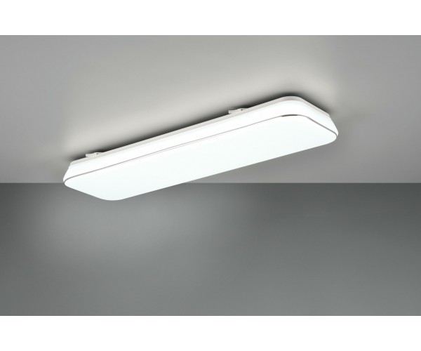 Стельовий світильник blanca (reality) Trio r64144301