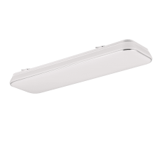 Стельовий світильник blanca (reality) Trio r64144301