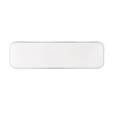 Стельовий світильник blanca (reality) Trio r64144301