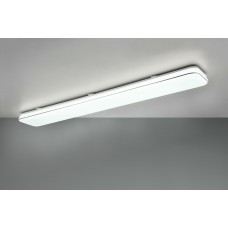 Стельовий світильник blanca (reality) Trio r64144401