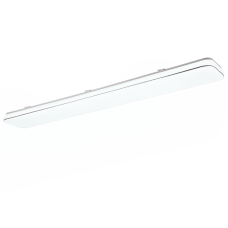 Стельовий світильник blanca (reality) Trio r64144401