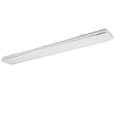 Стельовий світильник blanca (reality) Trio r64144401