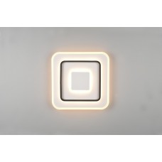 Стельовий світильник jora rc (reality) Trio r64293131