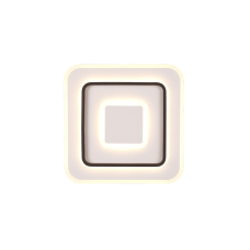 Стельовий світильник jora rc (reality) Trio r64293131