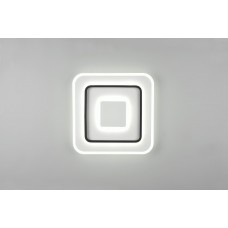 Стельовий світильник jora rc (reality) Trio r64293131