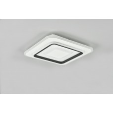 Стельовий світильник jora rc (reality) Trio r64293131