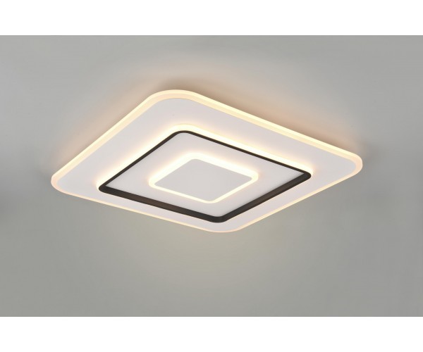 Потолочный светильник jora rc (reality) Trio r64293931