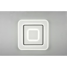 Стельовий світильник jora rc (reality) Trio r64293931