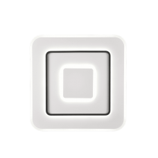 Стельовий світильник jora rc (reality) Trio r64293931