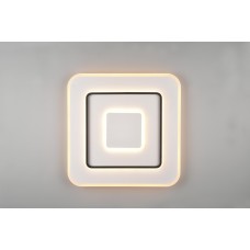 Стельовий світильник jora rc (reality) Trio r64293931