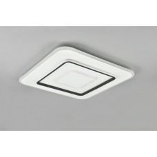 Стельовий світильник jora rc (reality) Trio r64293931