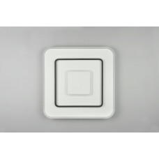 Стельовий світильник jora rc (reality) Trio r64293931