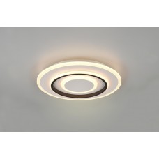 Потолочный светильник jora rc (reality) Trio r64303131