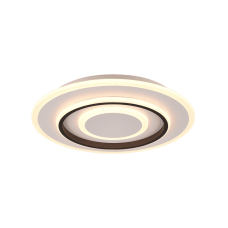 Стельовий світильник jora rc (reality) Trio r64303131