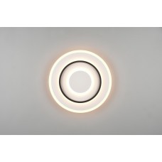 Стельовий світильник jora rc (reality) Trio r64303131