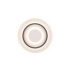 Стельовий світильник jora rc (reality) Trio r64303131