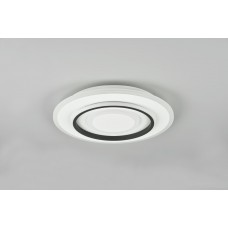 Стельовий світильник jora rc (reality) Trio r64303131