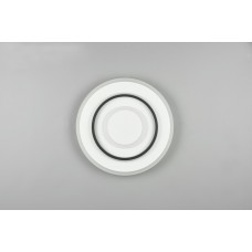 Стельовий світильник jora rc (reality) Trio r64303131