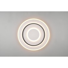 Стельовий світильник jora rc (reality) Trio r64303931