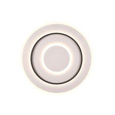 Стельовий світильник jora rc (reality) Trio r64303931