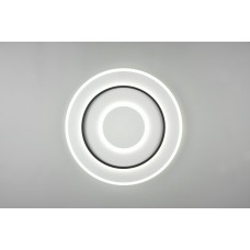 Стельовий світильник jora rc (reality) Trio r64303931