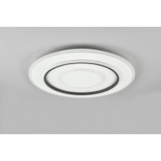 Стельовий світильник jora rc (reality) Trio r64303931