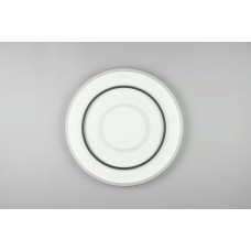 Стельовий світильник jora rc (reality) Trio r64303931