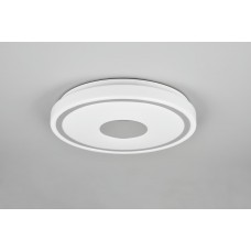 Стельовий світильник bunda (reality) Trio r64361106