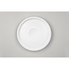 Стельовий світильник bunda (reality) Trio r64361106