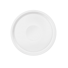 Стельовий світильник bunda (reality) Trio r64361106