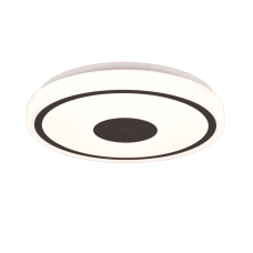 Стельовий світильник bunda (reality) Trio r64361132