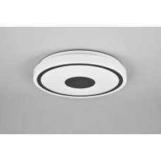 Стельовий світильник bunda (reality) Trio r64361132