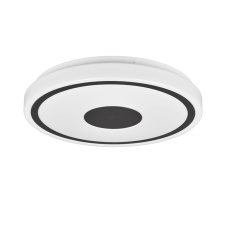 Стельовий світильник bunda (reality) Trio r64361132