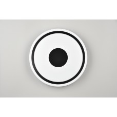 Стельовий світильник bunda (reality) Trio r64361132