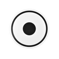 Стельовий світильник bunda (reality) Trio r64361132