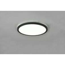 Стельовий світильник aureo rc rgb (reality) Trio r64371132