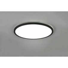 Стельовий світильник aureo rc rgb (reality) Trio r64371932