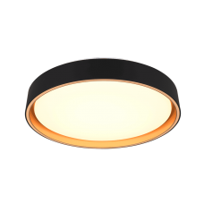 Стельовий світильник felis (reality) Trio r64391080