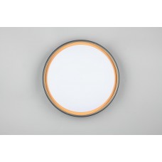 Стельовий світильник felis (reality) Trio r64391080