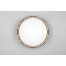 Стельовий світильник felis (reality) Trio r64391080